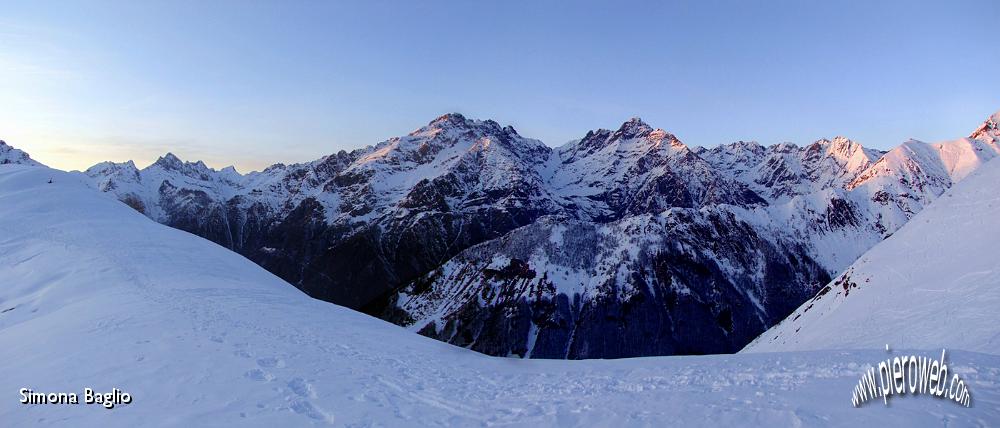 19 Panoramica sulle Orobie.jpg - Panorama